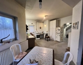 Eladó családi ház Pécs 59 000 000 Ft