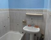 Eladó lakás Budapest XIV. ker 67 900 000 Ft