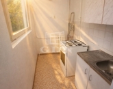 Eladó lakás Budapest X. ker 52 000 000 Ft