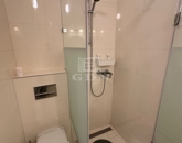 Kiadó lakás Budapest VI. ker 1 500 Euro
