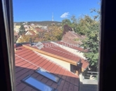 Eladó lakás Pécs 64 999 000 Ft