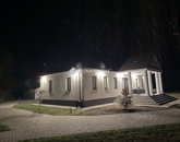 Eladó családi ház Szellő 125 000 000 Ft