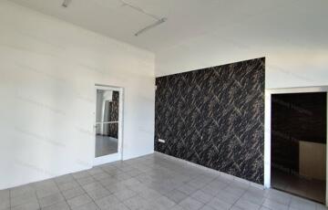 Kiadó vendéglátó egység