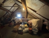 Eladó családi ház Görcsöny 59 900 000 Ft