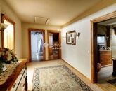 Eladó családi ház Bonyhád 119 000 000 Ft