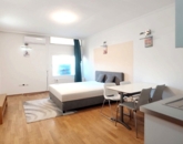 Eladó lakás Budapest V. ker 60 000 000 Ft