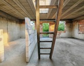 Eladó családi ház Egerfarmos 10 900 000 Ft