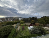 Eladó családi ház Pécs 599 000 000 Ft