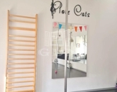 Eladó lakás Zalaegerszeg 45 000 000 Ft