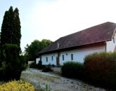 Eladó családi ház Alsópáhok 69 900 000 Ft