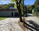 Eladó lakás Szentendre 87 900 000 Ft