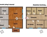 Eladó lakás Pécs 32 900 000 Ft