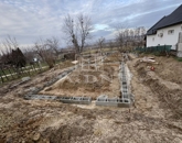 Eladó családi ház Mogyoród 98 500 000 Ft