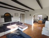 Kiadó családi ház Miskolc 200 000 Ft