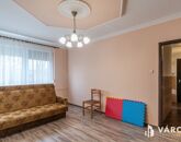 Eladó lakás Szeged 53 900 000 Ft