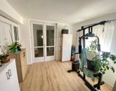 Eladó családi ház Kartal 89 000 000 Ft