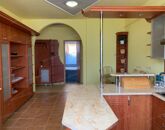 Eladó lakás Sajószentpéter 28 000 000 Ft