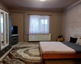 Eladó családi ház Szolnok 41 800 000 Ft