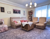 Eladó családi ház Sarkad 15 000 000 Ft