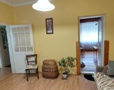 Eladó családi ház Hajdúhadház 37 500 000 Ft