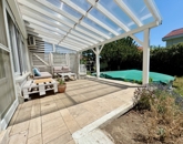 Eladó üdülő/nyaraló Balatonfüred 129 000 000 Ft