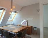 Eladó lakás Budapest VI. ker 199 900 000 Ft