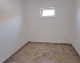 Eladó iroda/üzlethelyiség Nyíregyháza 115 000 000 Ft