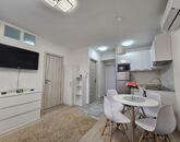 Kiadó lakás Nyíregyháza 150 000 Ft