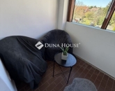 Eladó lakás Harkány 38 000 000 Ft