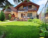 Eladó családi ház Szigetcsép 109 900 000 Ft