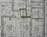 Eladó családi ház Mikepércs 109 000 000 Ft