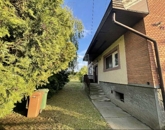 Eladó családi ház Hatvan 107 000 000 Ft