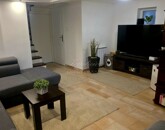 Eladó családi ház Győrújbarát 85 000 000 Ft