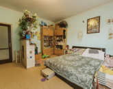 Eladó lakás Tatabánya 32 990 000 Ft