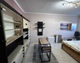 Eladó lakás Zalaegerszeg 33 900 000 Ft