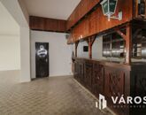 Eladó vendéglátó egység Hódmezővásárhely 27 900 000 Ft