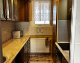 Eladó lakás Debrecen 78 900 000 Ft