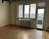 Eladó lakás Budapest II. ker 125 792 000 Ft