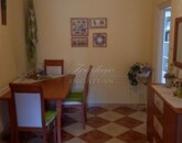 Eladó lakás Győr 67 000 000 Ft