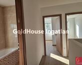 Eladó családi ház Budapest XVII. ker 110 000 000 Ft