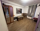 Eladó családi ház Szigethalom 36 500 000 Ft