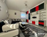 Kiadó lakás Salgótarján 140 000 Ft