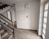 Eladó családi ház Pécel 530 000 000 Ft