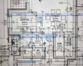 Kiadó családi ház Debrecen 400 000 Ft