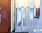 Kiadó lakás Budapest X. ker 150 000 Ft