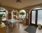 Eladó családi ház Szigetszentmiklós 85 000 000 Ft