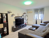 Eladó lakás Székesfehérvár 59 900 000 Ft