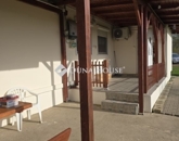 Eladó családi ház Görcsöny 79 900 000 Ft