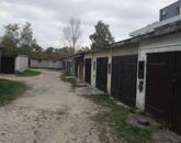 Eladó garázs Tatabánya 7 000 000 Ft