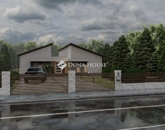 Eladó családi ház Cegléd 104 900 000 Ft